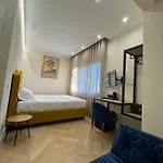 Puccini Luxury