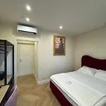 Puccini Luxury فندق مبيت وإفطار