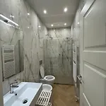 Puccini Luxury 3* لوكا