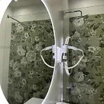 فندق مبيت وإفطار Puccini Luxury لوكا