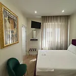 فندق مبيت وإفطار Puccini Luxury لوكا