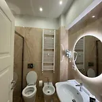 فندق مبيت وإفطار Puccini Luxury لوكا