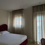 فندق مبيت وإفطار Puccini Luxury