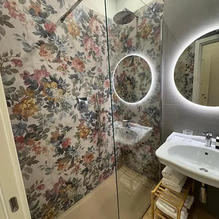 Puccini Luxury 3* لوكا