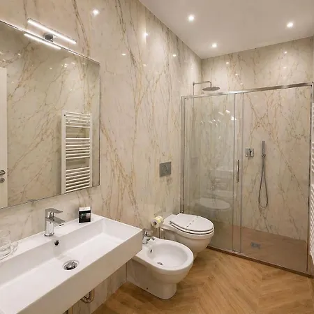 Puccini Luxury Bed & Breakfast 3*