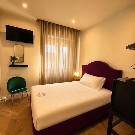 Puccini Luxury