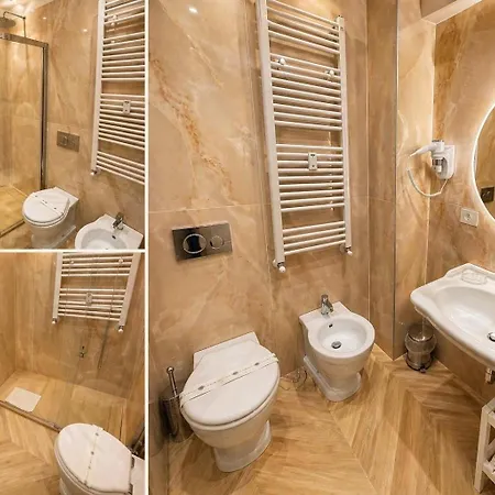 Puccini Luxury
